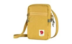 Fjällräven Rucksack High Coast Pocket Rowan Red -Camping im Freien 514805 3406292 1