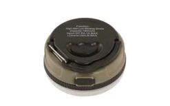 Robens Dunkery Beacon Beleuchtung Aufladbar Khaki