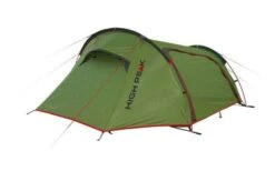 High Peak Sparrow LW Tunnelzelt, 2 Personen -Camping im Freien 516206 3439629