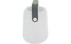 LED Lampe Mit Bluetooth Speaker Und Handgriff 8 LED Lampe Mit Bluetooth Speaker Und Handgriff -Camping im Freien 516425 3372254