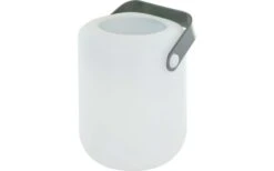 LED Lampe Mit Bluetooth Speaker Und Handgriff 9 LED Lampe Mit Bluetooth Speaker Und Handgriff -Camping im Freien 516986 3372260