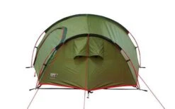 High Peak Sparrow LW Tunnelzelt, 2 Personen -Camping im Freien 517614 3439647