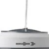 Brunner Syrma Fold-Away LED Zelt- Und Vorzeltlampe Grün 2 Brunner Syrma Fold-Away LED Zelt- Und Vorzeltlampe Grün -Camping im Freien 526484 3622324 1