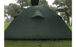 Origin Outdoors Snugly Kuppelzelt 1 Person -Camping im Freien 529011 3493450
