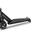 Chilli Scooter 5000 Black/Blue -Camping im Freien 534517 3509308 2