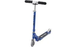 Micro Scooter Sprite Petrol Stripe -Camping im Freien 534562 3521183 1