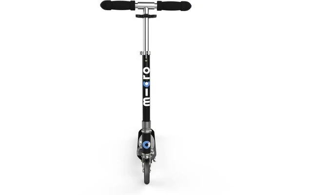 Micro Scooter Sprite Pink 3 Micro Scooter Sprite Pink