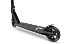 Chilli Scooter 5000 Black/Neochrome -Camping im Freien 535522 3509320 1
