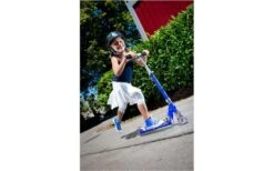 Micro Scooter Sprite Petrol Stripe -Camping im Freien 535612 3521195 1