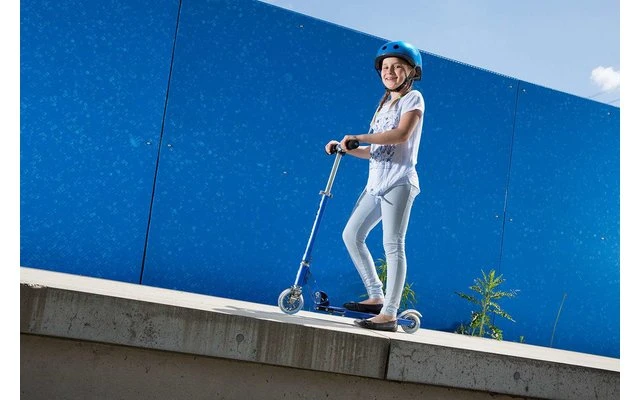 Micro Scooter Sprite Pink 8 Micro Scooter Sprite Pink – Bild 6