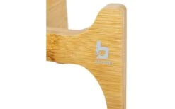 Bo-Camp Table Lamp Barnes Wiederaufladbare Tischlampe 13 Bo-Camp Table Lamp Barnes Wiederaufladbare Tischlampe -Camping im Freien 536227 3497331