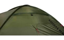 High Peak Nightingale 3 Kuppelzelt Mit Vorbau Für 3 Personen 200 X 320 Cm 12 High Peak Nightingale 3 Kuppelzelt Mit Vorbau Für 3 Personen 200 X 320 Cm -Camping im Freien 538504 3868626