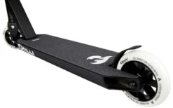 Chilli Stuntscooter Base Black/blue 12 Chilli Stuntscooter Base Black/blue -Camping im Freien 538528 3697333