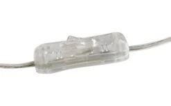 Brunner Ice Cream LED Leuchte 230V