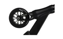 Chilli Stuntscooter Reaper Sun