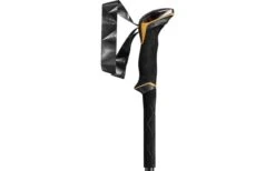 Leki Makalu Lite Trekkingstöcke 2er Set 7 Leki Makalu Lite Trekkingstöcke 2er Set -Camping im Freien 541657 3563773