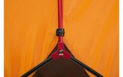 Wechsel Venture 1 Kuppelzelt -Camping im Freien 553948 3579062