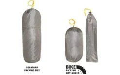 Wechsel Venture 1 Kuppelzelt -Camping im Freien 554068 3579074