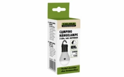 Calima Camping Hängelampe 10 Calima Camping Hängelampe -Camping im Freien 573182 3910878