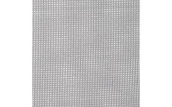 Berger Vorzeltteppich Soft 550 200 X 300 Cm Grau -Camping im Freien 57562 2409890