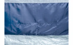 Tambu Suti TC 4 Personen Familien Tunnelzelt Navy Blau 12 Tambu Suti TC 4 Personen Familien Tunnelzelt Navy Blau -Camping im Freien 575963 3933995