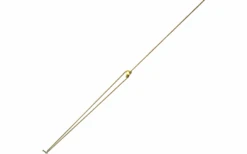 Tambu Durdanta Komfort 4 Personen Trekking Tunnelzelt Braun 13 Tambu Durdanta Komfort 4 Personen Trekking Tunnelzelt Braun -Camping im Freien 575991 3938059