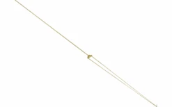 Tambu Husir 4 Personen Familien Tunnelzelt Air Braun -Camping im Freien 576119 3938507