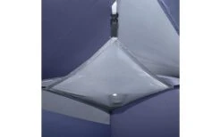 Berger Lagoon 4 Familienzelt -Camping im Freien 58384 160461