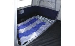 Berger Lagoon 4 Familienzelt -Camping im Freien 58385 160554