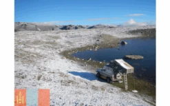 Gordigear Dachzelt 165 Plus Für 3 Personen Mit Vorzelt 165 X 320 Cm Grün 11 Gordigear Dachzelt 165 Plus Für 3 Personen Mit Vorzelt 165 X 320 Cm Grün -Camping im Freien 585559 3986083