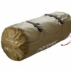 Nordisk Telemark 2.2 PU Trekkingzelt 2 Personen Dark Olive 1 Nordisk Telemark 2.2 PU Trekkingzelt 2 Personen Dark Olive -Camping im Freien 589603 4292891