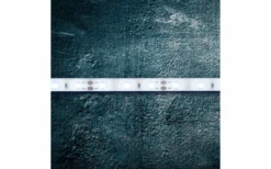 IVT SH 5.612 LED Streifen Flexibel Selbstklebend 12 V 2 M -Camping im Freien 597243 4457919