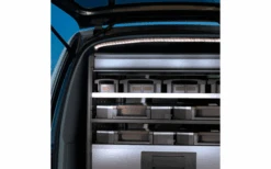 IVT SH 5.612 LED Streifen Flexibel Selbstklebend 12 V 2 M -Camping im Freien 597247 4457927