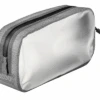 Cocoon Carry On Liquid Tasche Grau -Camping im Freien 599331 4365299