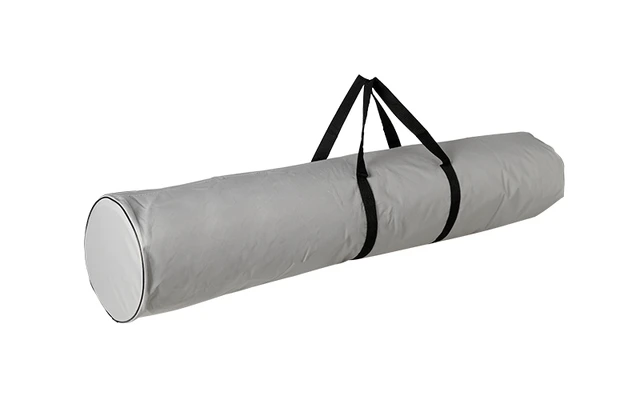 Hindermann Gestängesack 23 X 140 Cm 3 Hindermann Gestängesack 23 X 140 Cm