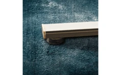 IVT SH 5.656 LED Innenbeleuchtung Mit Magnet 12 V 6,6 W 60,5 Cm 9 IVT SH 5.656 LED Innenbeleuchtung Mit Magnet 12 V 6,6 W 60,5 Cm -Camping im Freien 603519 4465627