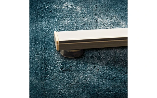 IVT SH 5.656 LED Innenbeleuchtung Mit Magnet 12 V 6,6 W 60,5 Cm 5 IVT SH 5.656 LED Innenbeleuchtung Mit Magnet 12 V 6,6 W 60,5 Cm – Bild 3