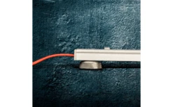 IVT SH 5.656 LED Innenbeleuchtung Mit Magnet 12 V 6,6 W 60,5 Cm 11 IVT SH 5.656 LED Innenbeleuchtung Mit Magnet 12 V 6,6 W 60,5 Cm -Camping im Freien 603527 4465643