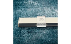 IVT SH 5.673 LED Innenbeleuchtung Mit Clip 12 V DC 3 W 305 Mm -Camping im Freien 604119 4428027