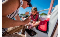 Camping im Freien -Camping im Freien 605879 4459359