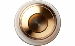 Kooduu Kerzenlicht Glow 10 Gold 11 Kooduu Kerzenlicht Glow 10 Gold -Camping im Freien 614159 4327695 1