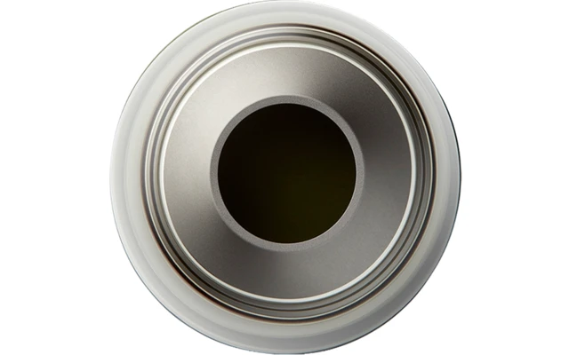 Kooduu Kerzenlicht Glow 10 Gold 9 Kooduu Kerzenlicht Glow 10 Gold – Bild 7