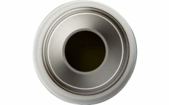 Kooduu Kerzenlicht Glow 10 Grün -Camping im Freien 621455 4327755 2