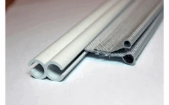 Outdoor Revolution Driveaway Universal Twin Befestigungskit 3 Meter -Camping im Freien 623035 4336275