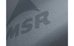 MSR Hubba Hubba NX V7 Zelt Für 2 Personen -Camping im Freien 627103 4394679