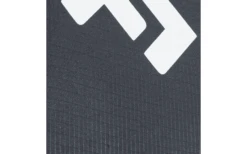 Dometic Auto AIR Redux Aufblasbares Busvorzelt 260 X 235 Cm -Camping im Freien 632019 4420035