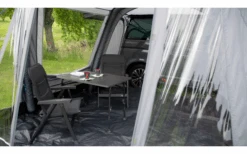 Westfield Hydra 300 Aufblasbares Vorzelt 300 X 330 Cm 11 Westfield Hydra 300 Aufblasbares Vorzelt 300 X 330 Cm -Camping im Freien 634903 4447267