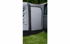 Westfield Hydra 300 Aufblasbares Vorzelt 300 X 330 Cm 12 Westfield Hydra 300 Aufblasbares Vorzelt 300 X 330 Cm -Camping im Freien 634907 4447275