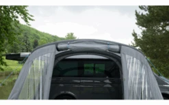 Westfield Hydra 300 Aufblasbares Vorzelt 300 X 330 Cm 13 Westfield Hydra 300 Aufblasbares Vorzelt 300 X 330 Cm -Camping im Freien 634911 4447315