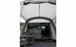 Westfield Hydra 300 Aufblasbares Vorzelt 300 X 330 Cm 14 Westfield Hydra 300 Aufblasbares Vorzelt 300 X 330 Cm -Camping im Freien 634915 4447323